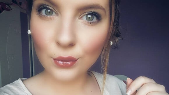 Noémie (Les Princes de l'amour 4) furieuse contre les révélations sexuelles de Benoit : "c'est faux"
