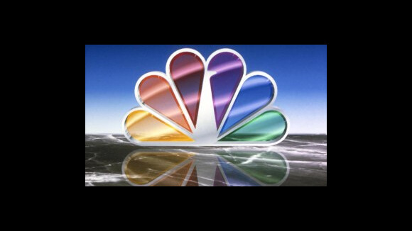 NBC révèle les dates de fin de ses séries avant l'été 2010