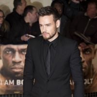 Liam Payne : une fusillade à quelques mètres de lui, l'histoire flippante ?