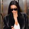 Kim Kardashian : les autorités enquêteraient sur sa visite "sans autorisation" d'un centre pour enfants handicapés à Dubaï.