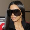 Kim Kardashian avait rencontré des enfants handicapés au Rashid Paediatric Therapy Centre à Dubaï. Une visite qui se serait faite "sans autorisation", les autorités mèneraient donc l'enquête.