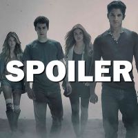 Teen Wolf saison 6 : (SPOILER) enfin de retour dans la bande-annonce de l'épisode 10