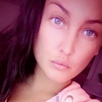 Aurélie Dotremont : nouvelle chirurgie esthétique ? Elle assume et pousse un coup de gueule