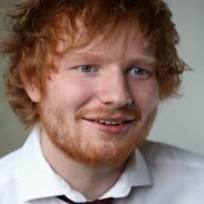 Ed Sheeran : critiqué pour avoir pris la grosse tête, le chanteur réplique !