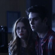 Teen Wolf saison 6 : Stiles et Lydia enfin en couple... mais pas pour longtemps ? 😱