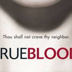 True Blood arrive sur NT1 ... en avril 2010