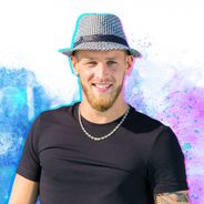 Jordan (Les Anges 9) de retour à la télé mais lucide : &quot;C&#039;est un monde d&#039;hypocrite !&quot;