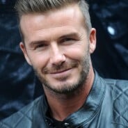 David Beckham accusé d&#039;arnaquer l&#039;UNICEF : sa réponse après les révélations chocs
