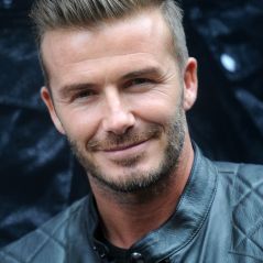 David Beckham accusé d'arnaquer l'UNICEF : sa réponse après les révélations chocs