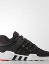 Les Adidas Originals EQT support ADV Primeknit : des sneakers à shopper d'urgence !