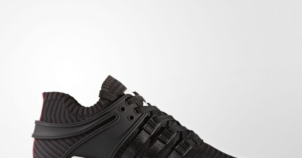 basket eqt homme