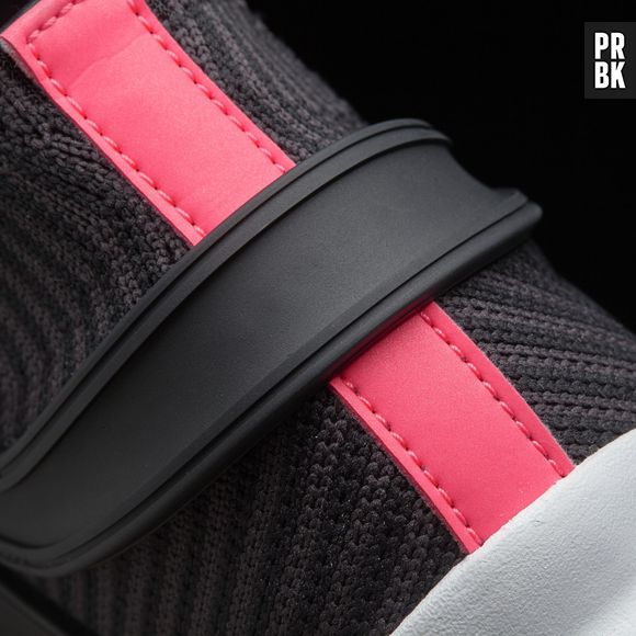 Les Adidas Originals EQT support ADV Primeknit : des sneakers à shopper d'urgence !