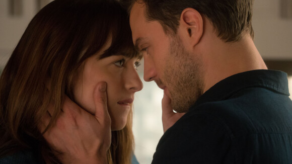 Fifty Shades Freed : ce qu'il va se passer dans la suite de Fifty Shades Darker