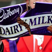 Testeur de chocolat pour Oreo, Milka et Cadbury, le nouveau job de rêve 🤤