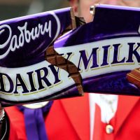 Testeur de chocolat pour Oreo, Milka et Cadbury, le nouveau job de rêve 🤤