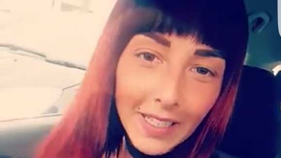 Evy virée des Anges 9 ? Elle confirme son retour en France !