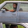The Walking Dead saison 7 : Rick et Michone façon Fast & Furious dans une séquence sanglante