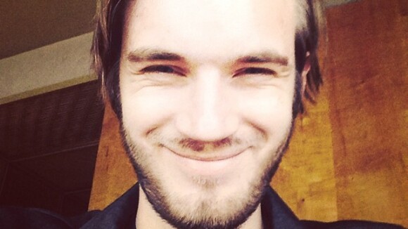 PewDiePie accusé d'antisémitisme : le youtubeur perd son contrat avec Disney