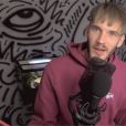 PewDiePie accusé d'antisémitisme : le youtubeur perd son contrat avec Disney