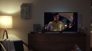 Netflix briseur de couples ? Les français spécialistes de l'infidélité