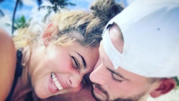 Coralie Porrovecchio et Raphaël Pépin séparés ? Drama pour une simple photo supprimée