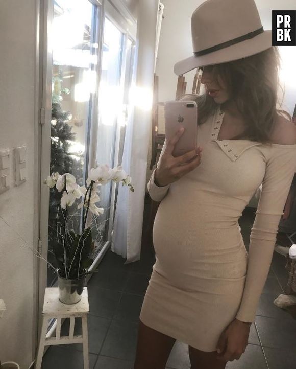 Nehuda accusée d'avoir abandonné son chien Tyson, elle pousse un coup de gueule sur Snapchat