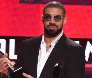 Jennifer Lopez et Drake : la chanteuse lève enfin le voile sur leur relation !