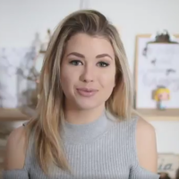 EnjoyPhoenix déprimée ? "Je n'ai pas le coeur à faire comme si tout allait bien"