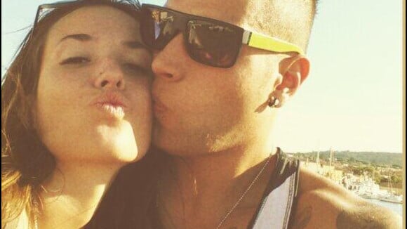 Kelly Helard et Neymar au casting de Moundir et les apprentis aventuriers 2 ?