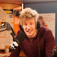 Gérémy Crédeville (Le Morning) : &quot;Sur YouTube il faut être efficace, c&#039;est compliqué&quot; (Interview)