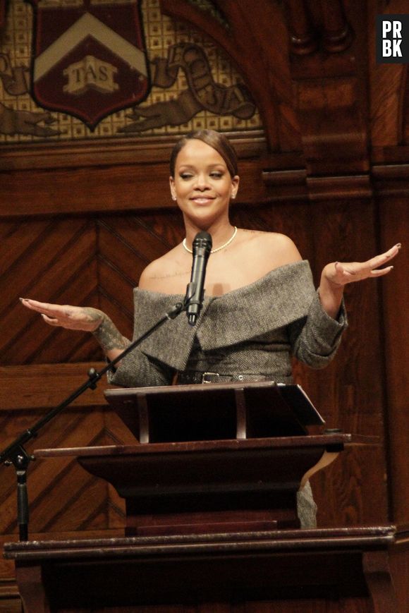 Zaven (Les Princes de l'amour 4) ex-conquête de Rihanna ? Il donne des détails