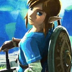 Zelda Breath of the Wild : le jeu est une bombe et enchaîne les 10/10 !