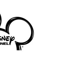 Trop la classe verte sur Disney Channel aujourd&#039;hui ... 17 mars 2010