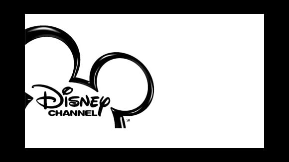 Trop la classe verte sur Disney Channel aujourd'hui ... 17 mars 2010