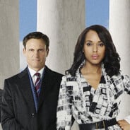 Scandal saison 6 : des retrouvailles possibles pour Jake et Olivia ? L&#039;avis de Scott Foley