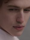 Riverdale saison 1 : qui a tué Jason Blossom ? Les 6 théories des fans