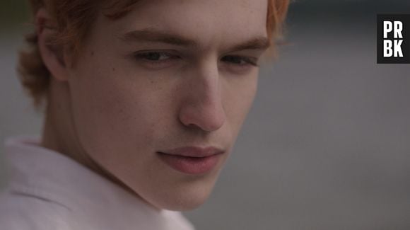 Riverdale saison 1 : qui a tué Jason Blossom ? Les 6 théories des fans