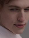 Riverdale saison 1 : qui a tué Jason Blossom ? Les 6 théories des fans
