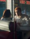 Riverdale saison 1 : qui a tué Jason Blossom ? Les 6 théories des fans