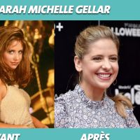 Buffy contre les vampires fête ses 20 ans : que sont devenus les acteurs ?