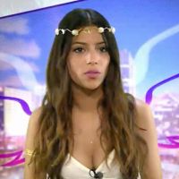 Anissa (Les Anges 9) exclue du tournage pour vol ? Elle réagit aux accusations