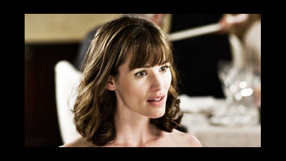 Butter ... un trio politique infernal !