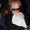 Adele : après son fils Angelo, la chanteuse est-elle encore enceinte de son mari Simon Konecki ?