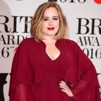 Adele enceinte de son deuxième enfant ? La folle rumeur après sa photo Instagram