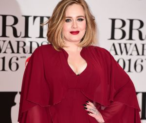 Adele enceinte de Simon Konecki pour la deuxième fois ?