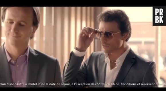 Matthias Pohl, grand gagnant de Secret Story 2 : Que devient-il ?