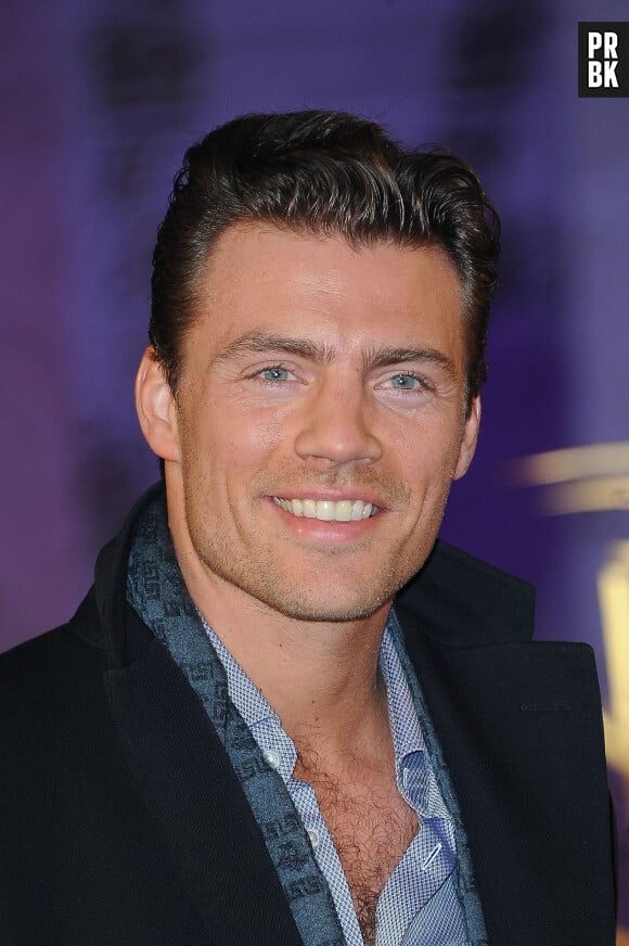 Matthias Pohl, grand gagnant de Secret Story 2 : Que devient-il ?