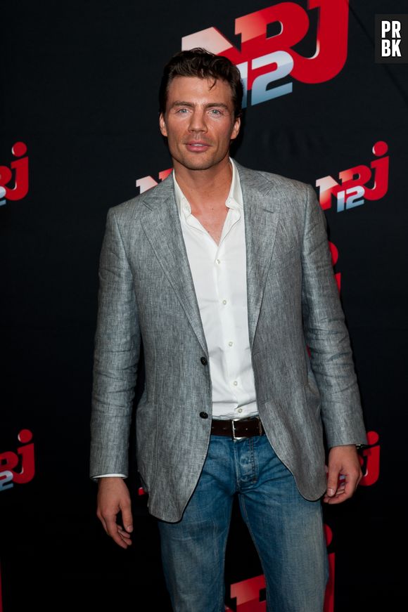 Matthias Pohl, grand gagnant de Secret Story 2 : Que devient-il ?