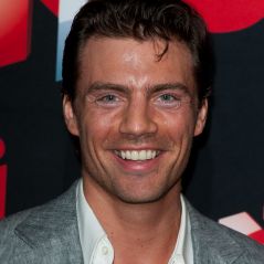 Matthias Pohl (Secret Story) : que devient le gagnant de la saison 2 ?