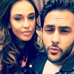 Gabano (Les Princes de l'amour 4) et Vanessa Lawrens : rupture pour le couple 💔